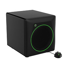 Студийный монитор Mackie CR8SBT