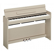Цифровое пианино Yamaha YDP-S35WA