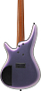 Бас-гитара Ibanez SR505E-BAB - 5