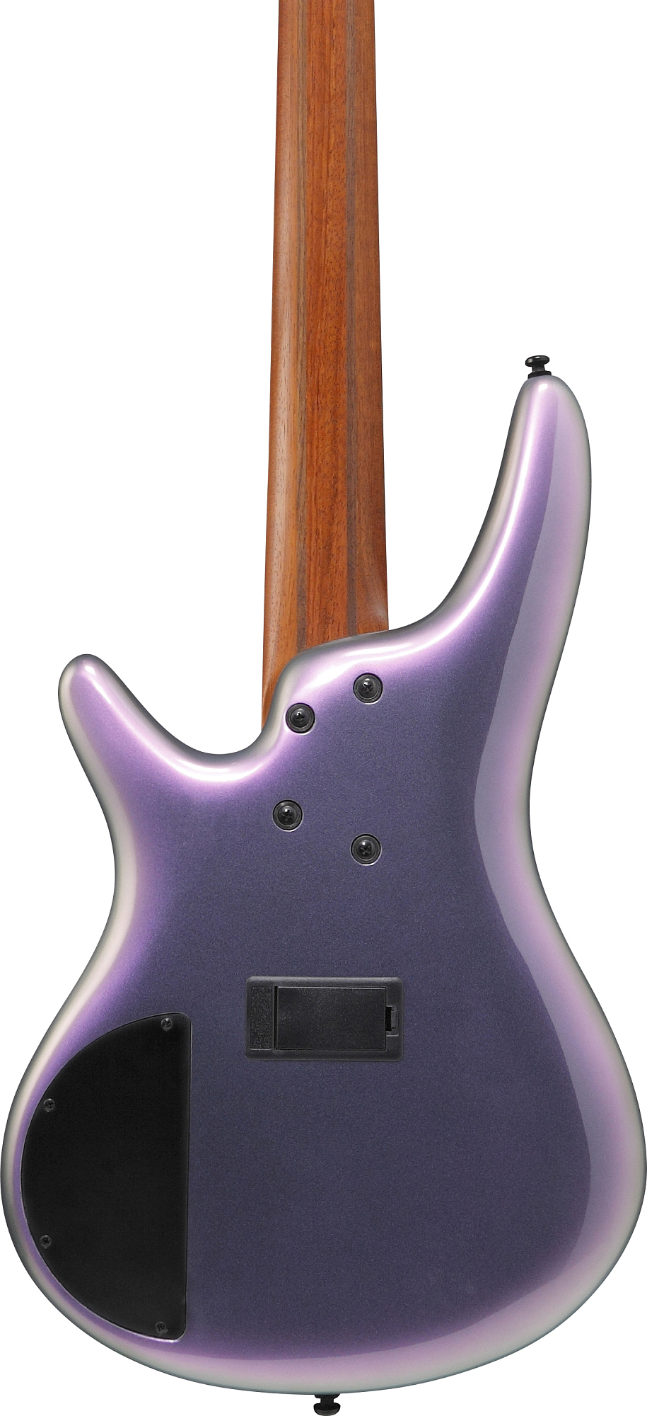 Бас-гитара Ibanez SR505E-BAB - 13