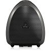 Портативная акустическая система Behringer HPA40 - 2