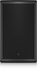 Акустическая система Turbosound NuQ82-AN
