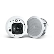 Трансляционная акустическая система JBL C24CT MICROPLUS - 1