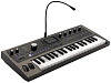 Синтезатор Korg microKORG2 - 2