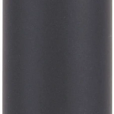 Инструментальный микрофон Eikon CM150V2