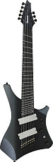 Электрогитара Ibanez A528-IPT
