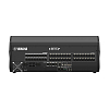 Цифровой микшерный пульт Yamaha DM7 с конвертором (DM7+RIO3224-D3) - 4