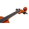Скрипка GEWA Maestro 46 4/4 - 5
