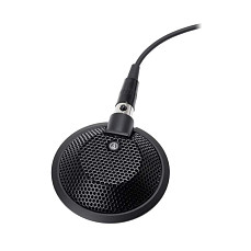 Инсталляционный микрофон Audio-Technica U841R