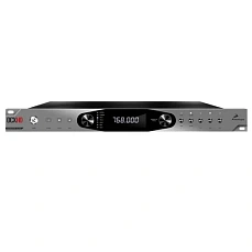 Генератор синхросигнала Antelope Audio OCX HD