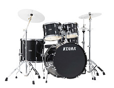 Ударная установка Tama ST52H6-BNS