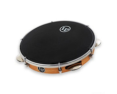Latin Percussion LP3012 пандейро