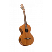 Акустическая гитара Doff F «Folk» - 1