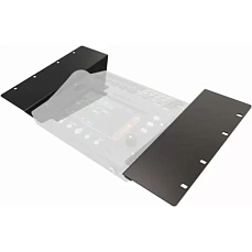 Рэковый комплект Allen & Heath CQ12T-RK19 для CQ-12T
