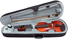 Скрипка Gewa Violin Outfit EW 1/4