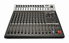 Микшерный пульт NordFolk PRO-12MAX