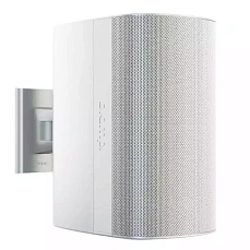 Настенный громкоговоритель Biamp DX-S8-W