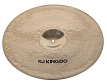 Тарелка Kingdo Artist Power Coppesmith 19" Crash - 1