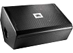 Пассивная акустическая система JBL VRX915M - 1