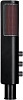 USB-микрофон sE Electronics NEOM USB - 3