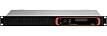 Аудиопроцессор Biamp TesiraFORTE DAN CI - 1