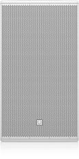 Акустическая система Turbosound ATHENS TCS152/64-WH