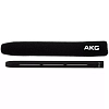 Аксессуар микрофонный AKG CK49 - 4