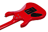 Электрогитара Ibanez GRX120SP-VRD - 3