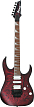 Электрогитара Ibanez RG470DXW-WZM - 1