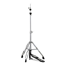 HC-010(JC-007) Стойка для хай-хэт тарелки, TJW