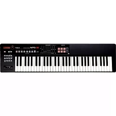 Синтезатор Roland XPS-10X-BK