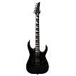 Электрогитара Rockdale Akira EXP Black - 1