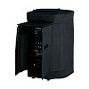 Чехол для акустической системы Yamaha SPCVR-1001 - 4