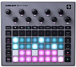 Синтезатор Novation Circuit Rhythm, Черный - 1