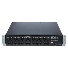 Микшер PreSonus StudioLive 24R