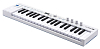 MIDI-клавиатура Arturia KeyStep 37 MK2 - 4