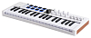 MIDI-клавиатура Arturia MiniLAB 3 37 White - 5