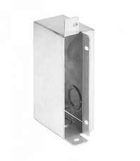 Микрофон потолочный SHURE A910-JB