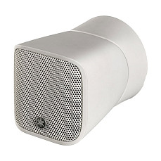 Акустическая микросистема Yamaha VXS1MLW