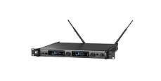 Радиосистема Audio-Technica ATW-R5220DAN