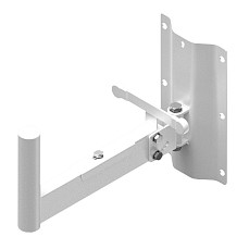 Поворотно-наклонный кронштейн Caymon WLB35/W