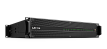 Усилитель мощности L-Acoustics LA7.16i - 1