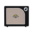 Комбоусилитель Mooer DH06-Hornet-30W-BK - 1