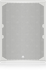 Акустическая система Turbosound DUBLIN TCX122-WH