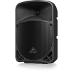 Активная акустическая система Behringer B108D - 1