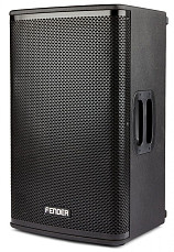 Fender Fortis™ F-15BT 15` Powered Speaker