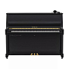 Гибридное сайлент пианино Yamaha B20 SC3 PE - 2
