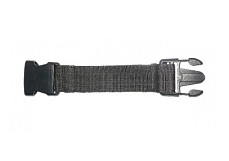 90456500 PG XXL Удлинитель ремня малого барабана PG 6560 KIDS, текстиль, Sonor