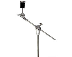 Drumcraft CH-8L