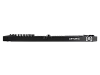 MIDI-клавиатура Arturia KeyLab Essential 61 mk3 Black - 12